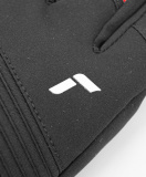 Reusch Luca R-TEX® XT 6101251 7680 black red grey 3